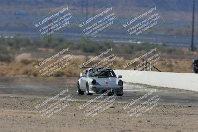 media/Oct-27-2024-PCA San Diego (Sun) [[14679ae0d3]]/2-Red Group/Session 3 (Turn 2)/